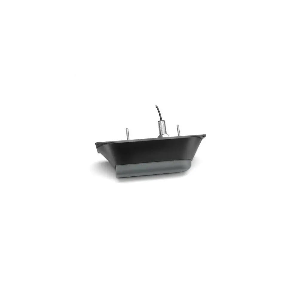 Garmin Transducer - Thru-Hull Mount - GAR100196610